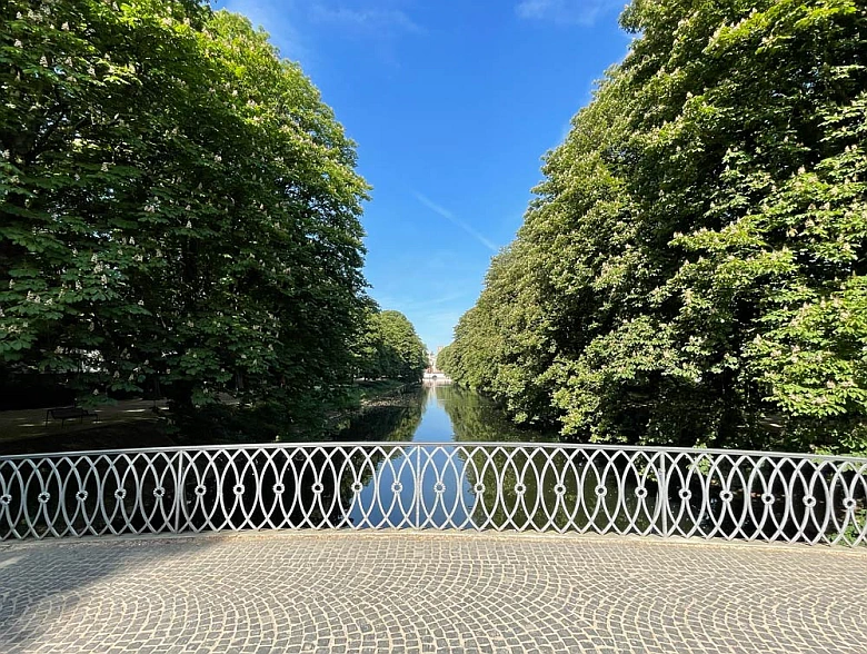 ZOS Kanal b3835px ff b1000px upload