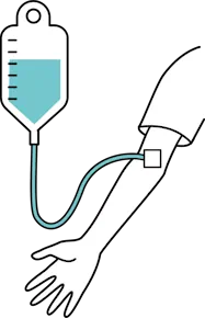 ZOS Infusion Illu upload